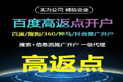 SEM主管的角色与职责：成功案例解析