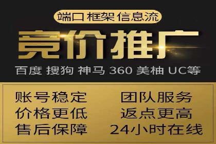 行业专家眼中的信息流代理：案例与未来趋势